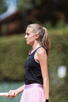 Leni Barmbrock 176 - Stadtpark Open